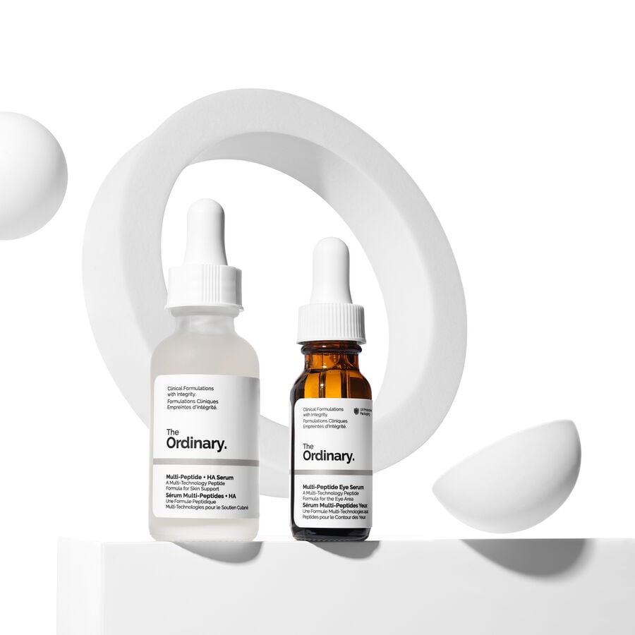 the-multi-peptide-collection-x3 2022-10-28-ORD-O.Lab-Mlt-Pptd-Eye-Groupshot-ISA-ARA-02-Lvl-1x1.jpg