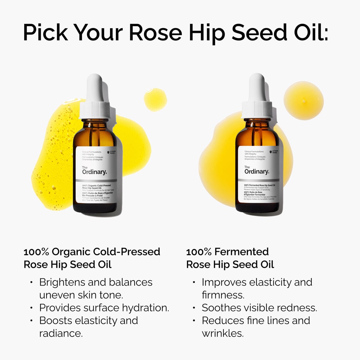 100-organic-cold-pressed-rose-hip-seed-oil-l2 FY25-D41247-ORD-Web-PDP-100-Rose-Hip-Oil-1x1-EN-5.jpg