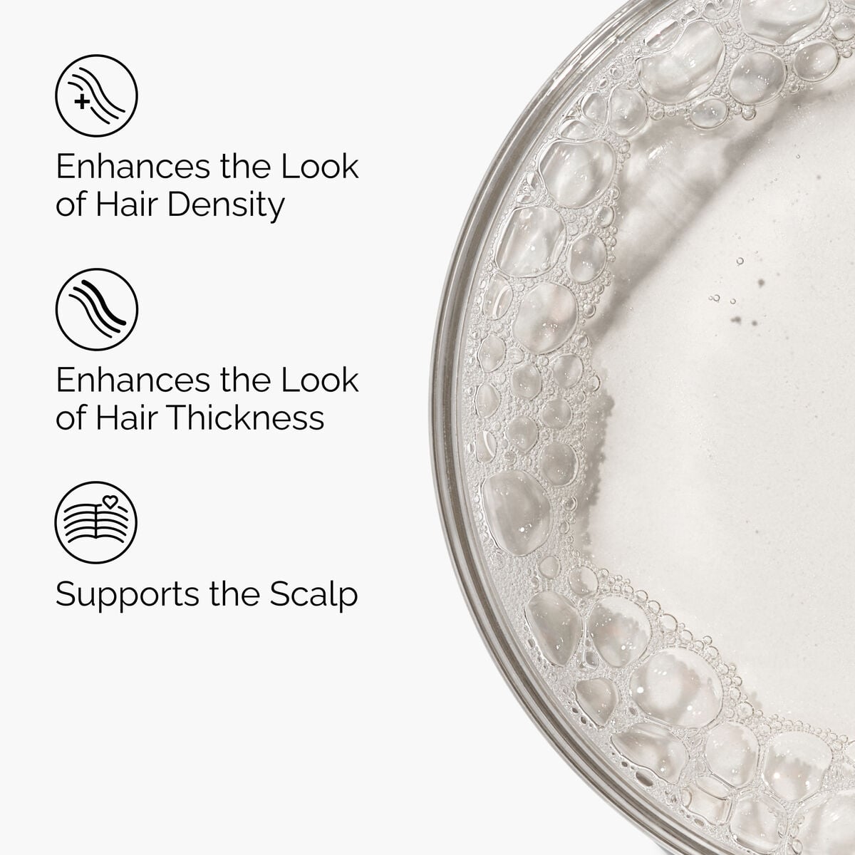 multi-peptide-serum-for-hair-density-k9 FY25-D41247-ORD-Web-PDP-Mlt-Pptd-Hair-1x1-EN-3.jpg