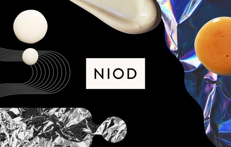 digital-gift-card-z2 niod-holiday-gift-card.jpg