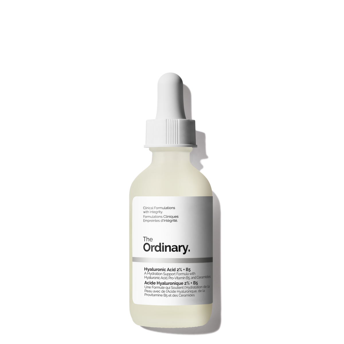 hyaluronic-acid-2-b5-with-ceramides-q6 ord-hyaluronic-acid-2pct-B5-60ml-Clr-Acu.png