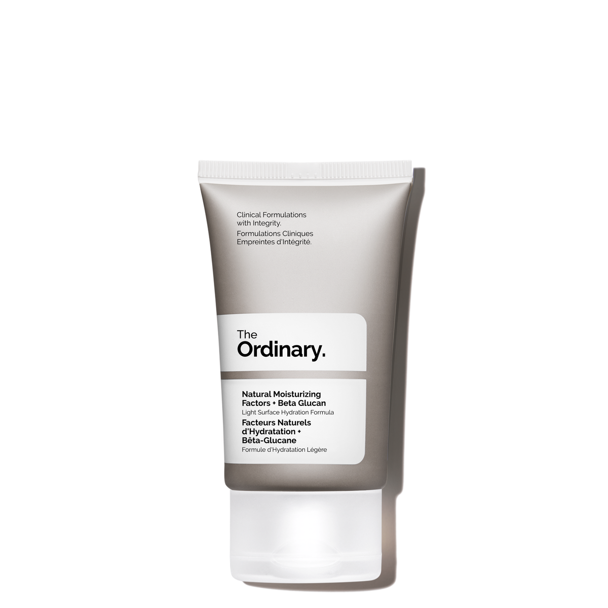 natural-moisturizing-factors-beta-glucan-g1 ord-nmf-bg-30mL-packshot-Resized.png