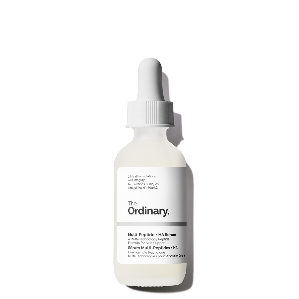 multi-peptide-ha-serum-x0 rdn-multi-peptide-ha-serum-60ml.png