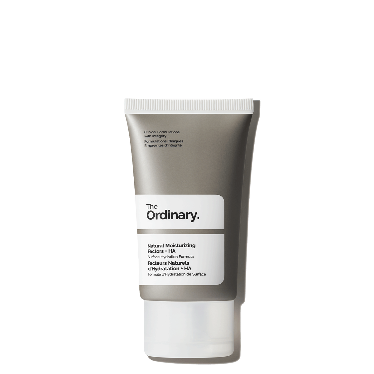 natural-moisturizing-factors-ha-s3 rdn-natural-moisturizing-factors-ha-30ml.png
