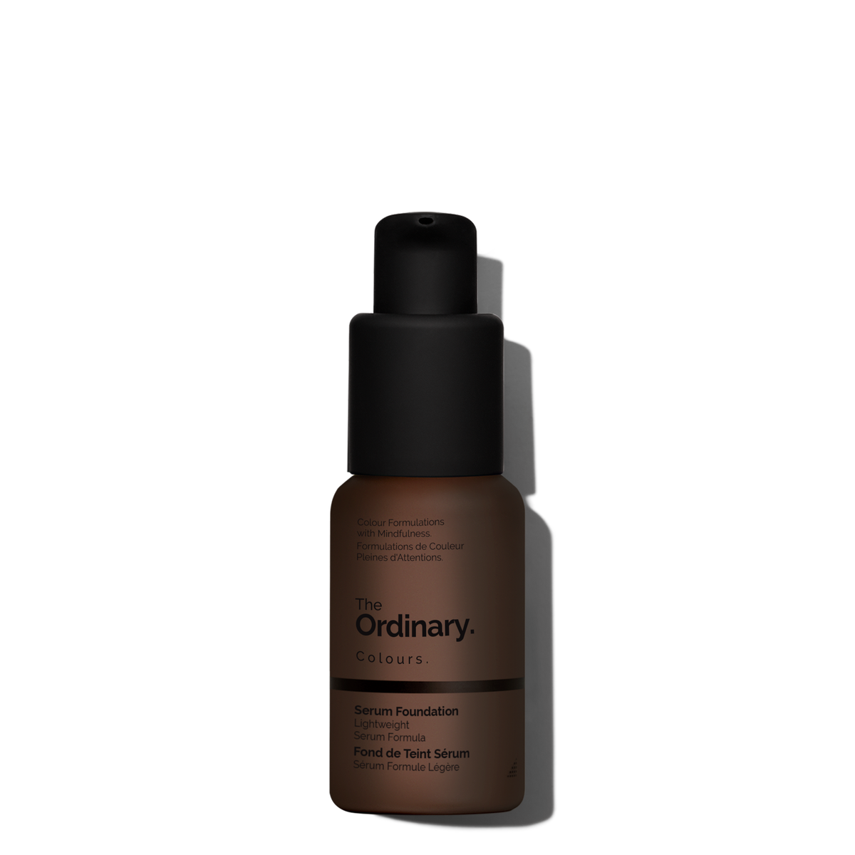 serum-foundation-k5 rdn-serum-foundation-41-r-30ml.png