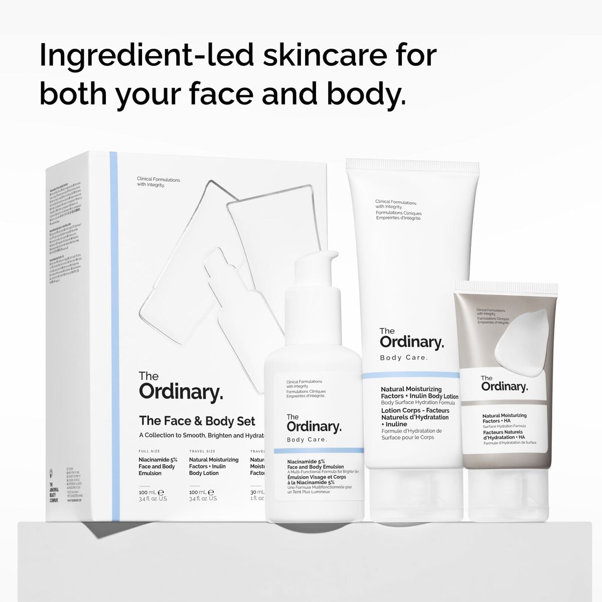 the-face-and-body-set-d1 rdn-the-face-and-body-set-graphic-01.jpg