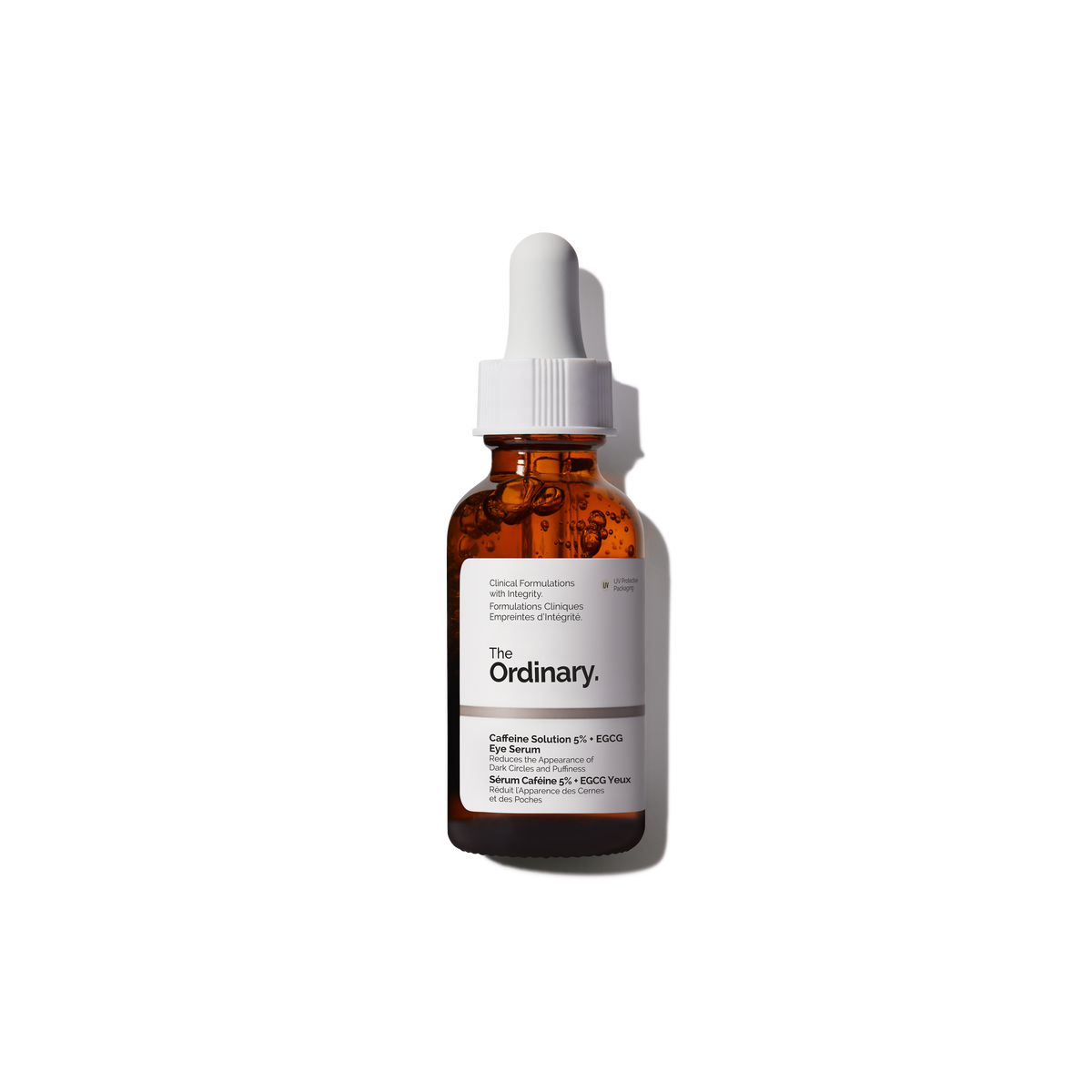 caffeine-solution-5-egcg-eye-serum-w1 2020-08-17-ORD-Product-Caff-Sol-5pct-ECCG-Eye-Serum.png