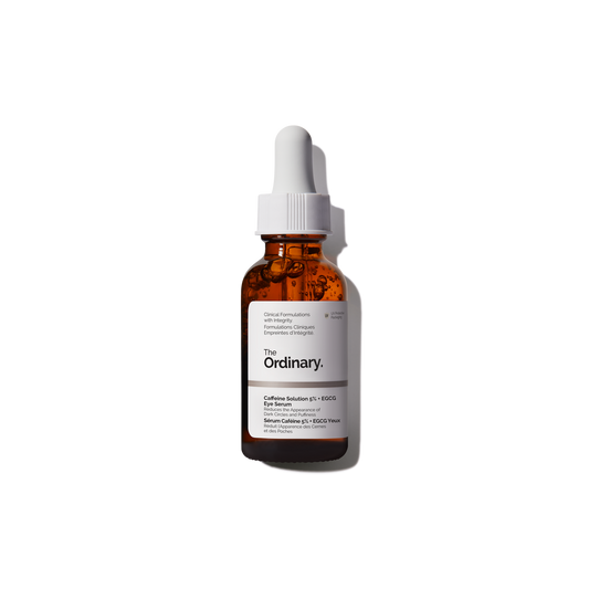 caffeine-solution-5-egcg-eye-serum-w1 2020-08-17-ORD-Product-Caff-Sol-5pct-ECCG-Eye-Serum.png