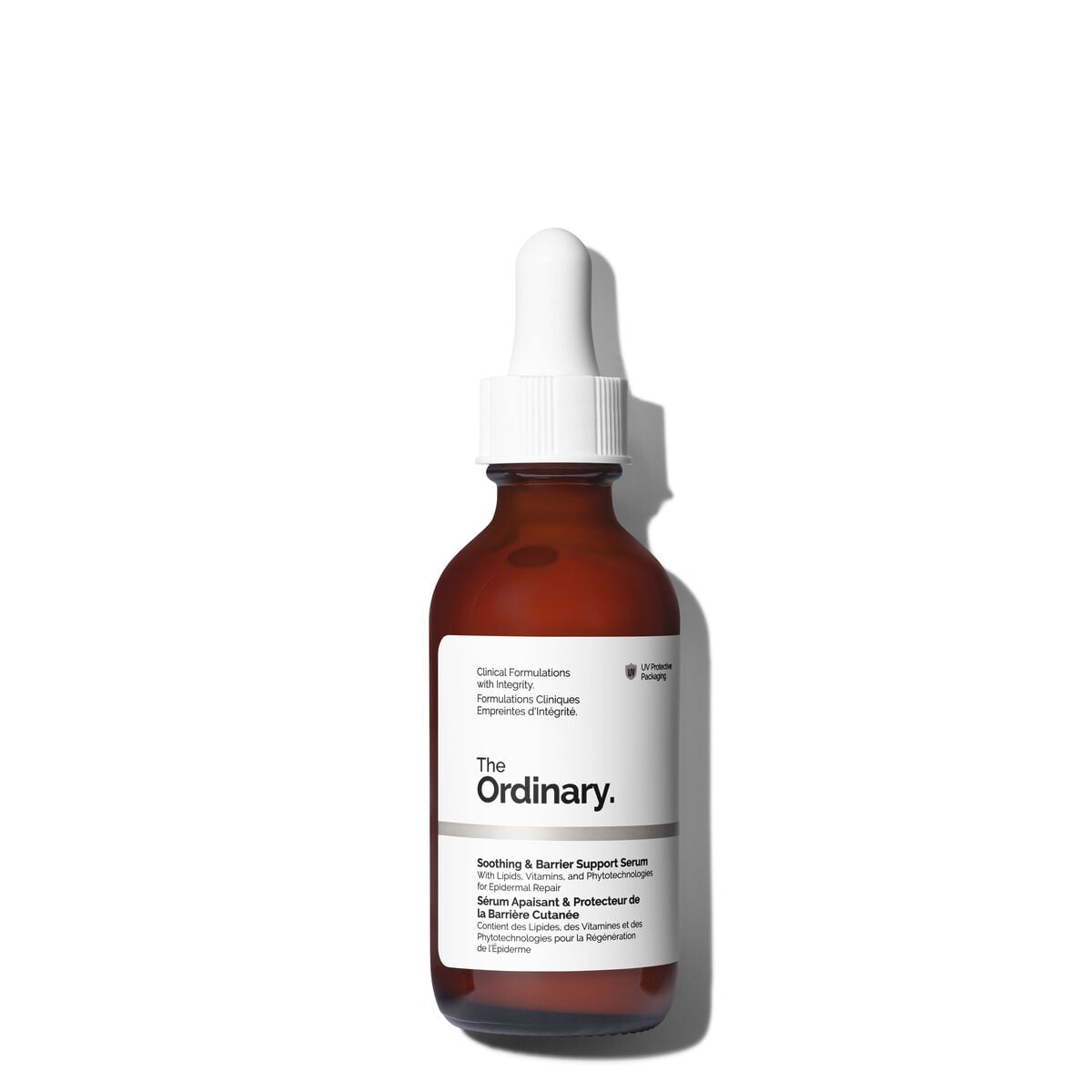 soothing-and-barrier-support-serum-g9 2025-03-18-ORD-Product-Soo-Bar-Sup-Ser-60ml.jpg