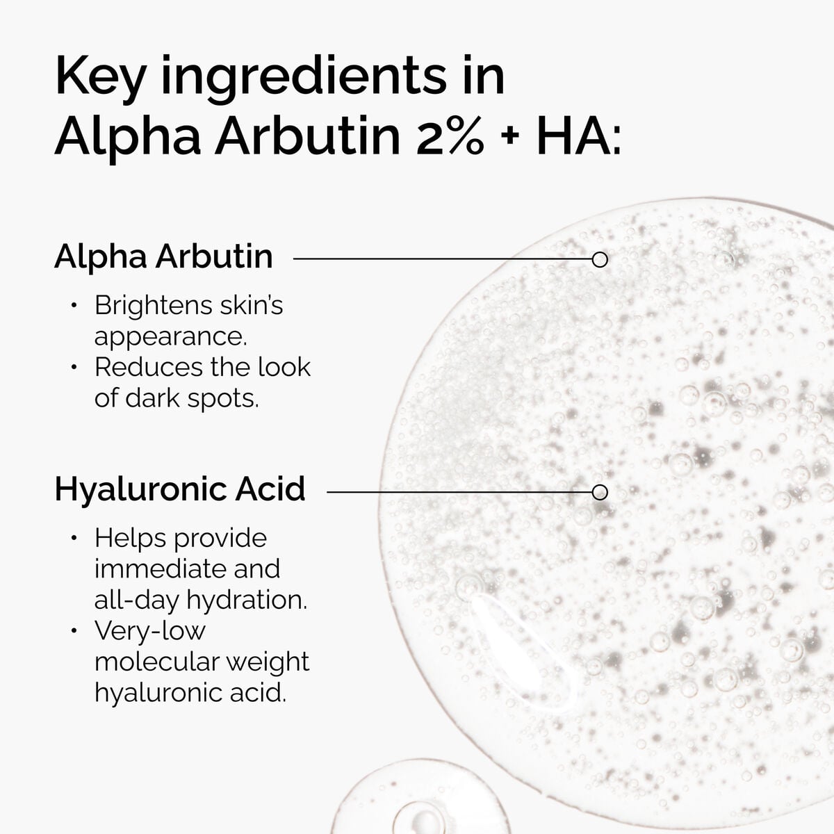alpha-arbutin-2-ha-x4 FY25-D41247-ORD-Web-Alp-Arb-2pct-1x1-EN-2a.jpg