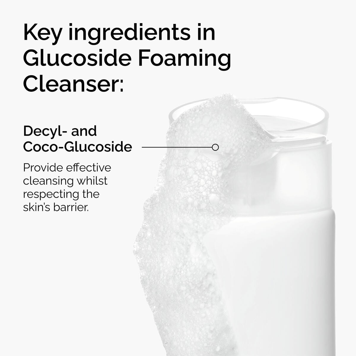 glucoside-foaming-cleanser-a3 FY25-D41247-ORD-Web-Gluc-Clnsr-1x1-EN-2a.jpg