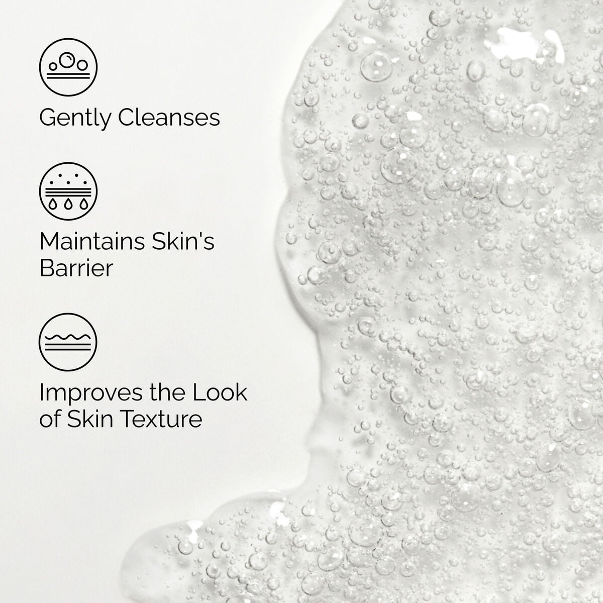 glucoside-foaming-cleanser-a3 FY25-D41247-ORD-Web-Gluc-Clnsr-1x1-EN-3a.jpg