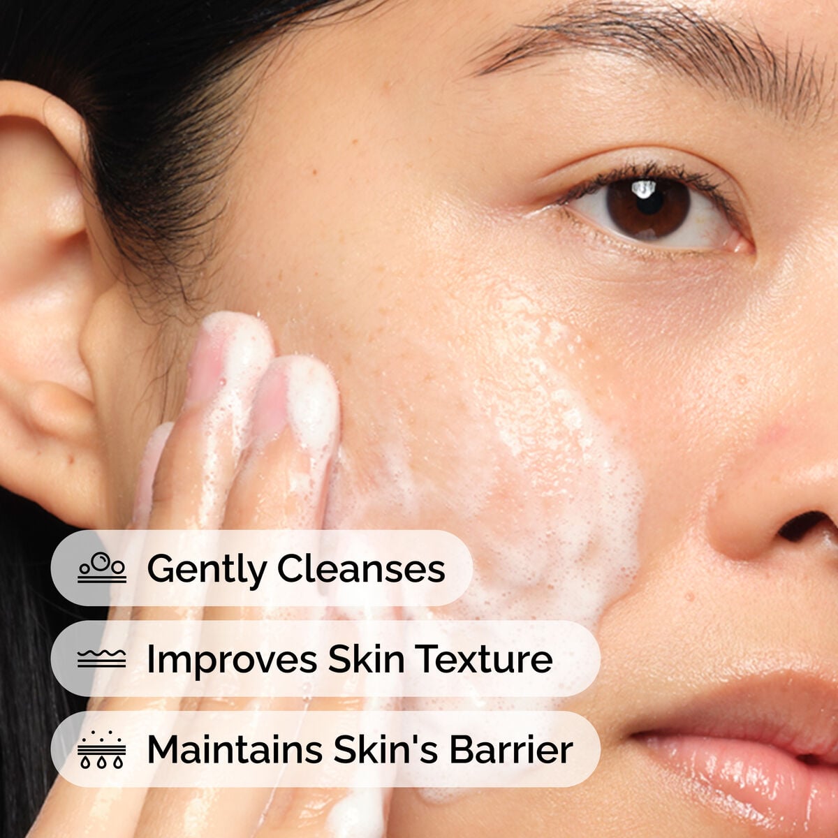 glucoside-foaming-cleanser-a3 FY25-D41247-ORD-Web-Gluc-Clnsr-1x1-EN-4b.jpg