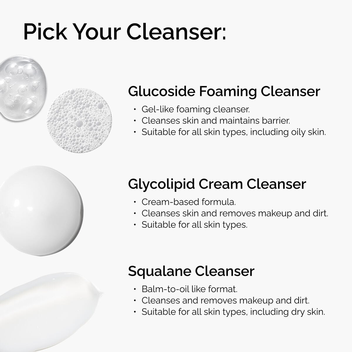 glucoside-foaming-cleanser-a3 FY25-D41247-ORD-Web-Gluc-Clnsr-1x1-EN-5.jpg