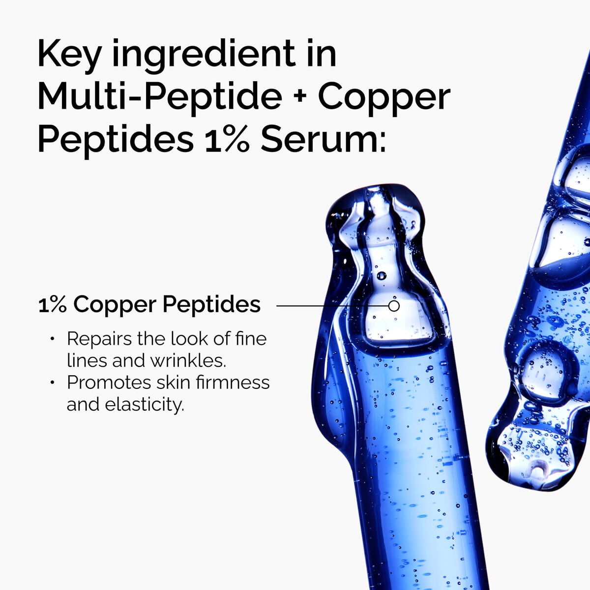 multi-peptide-copper-peptides-1-serum-p2 FY25-D41247-ORD-Web-Mlt-Pptd-Cu-1x1-EN-2a.jpg