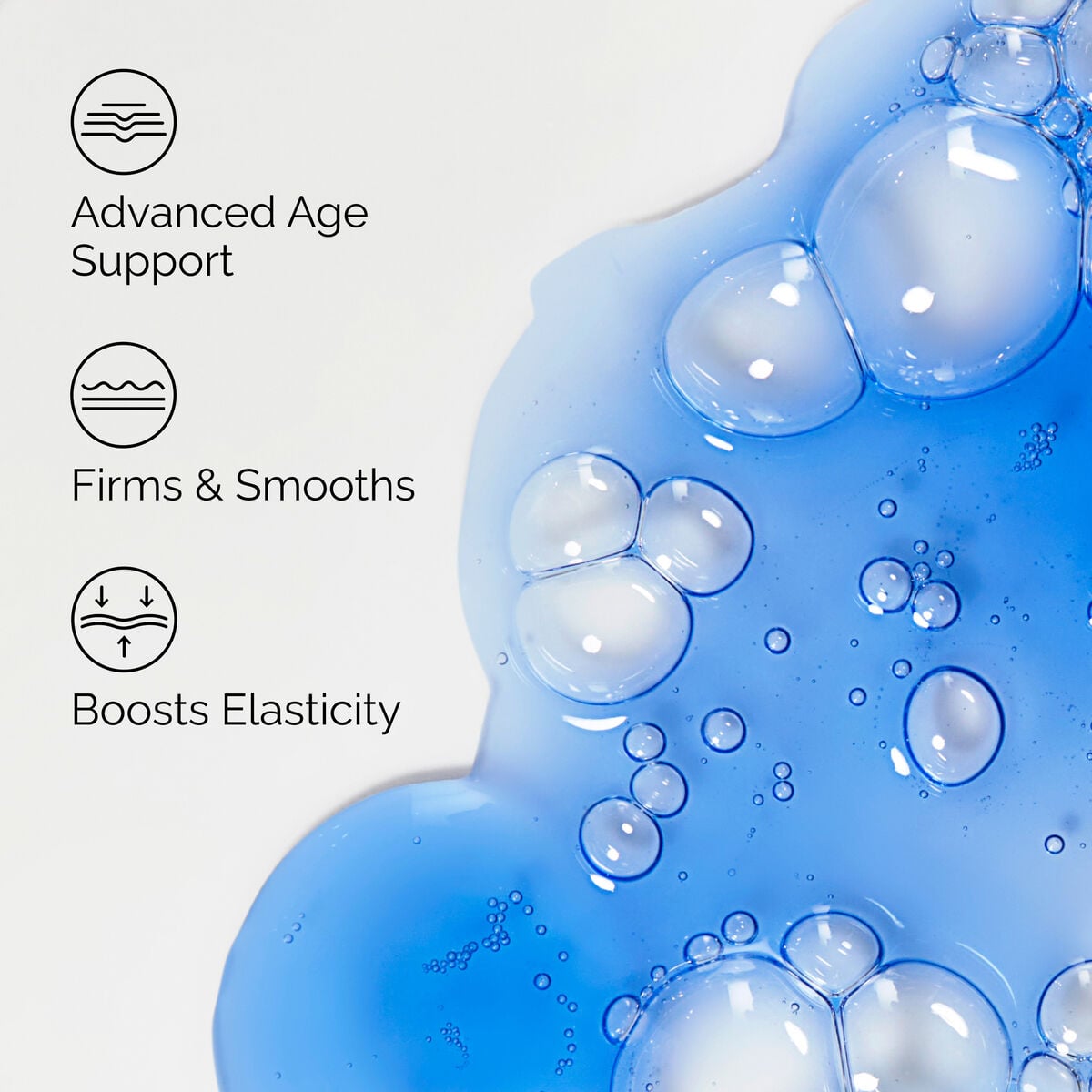 multi-peptide-copper-peptides-1-serum-w0 FY25-D41247-ORD-Web-Mlt-Pptd-Cu-1x1-EN-3.jpg