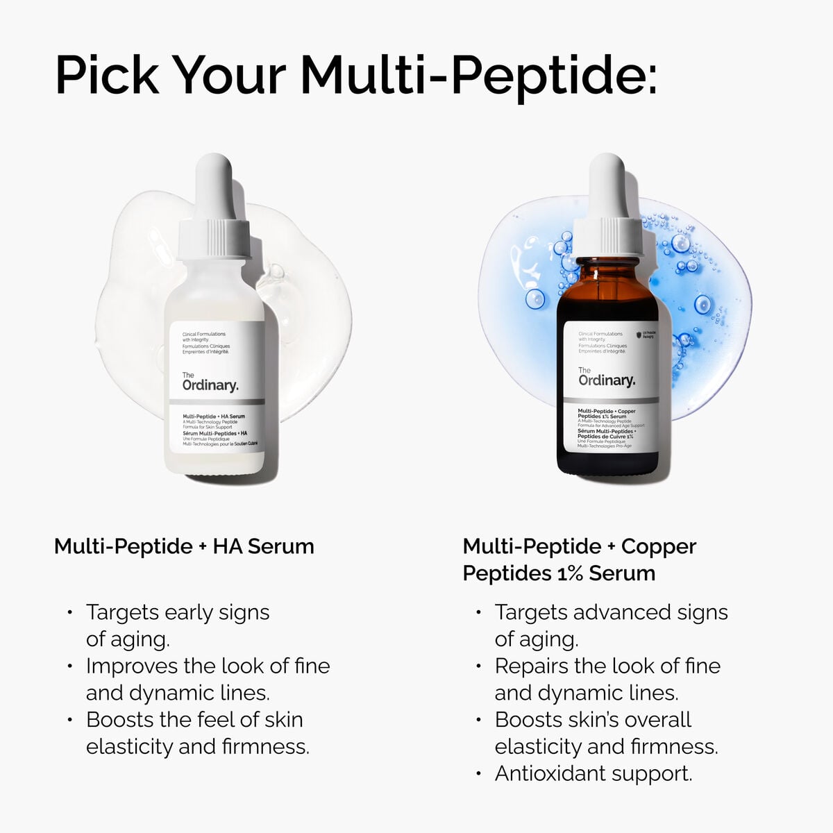 multi-peptide-copper-peptides-1-serum-p2 FY25-D41247-ORD-Web-Mlt-Pptd-Cu-1x1-EN-5.jpg