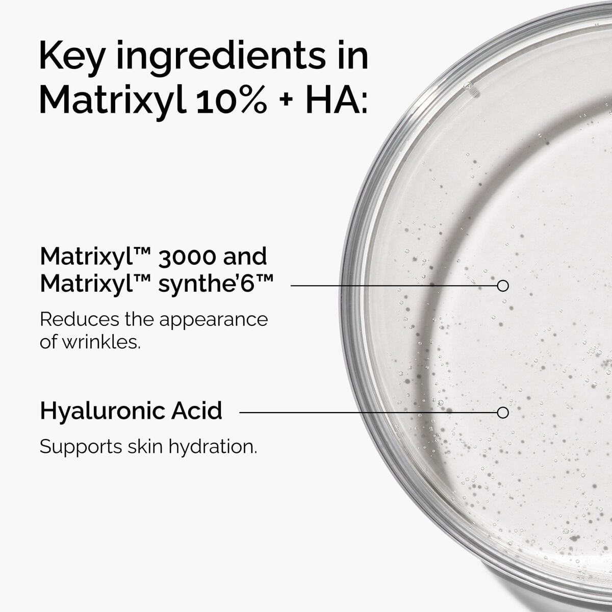 matrixyl-10-ha-a6 FY25-D41247-ORD-Web-Mtxl-10pct-HA-1x1-EN-2a.jpg