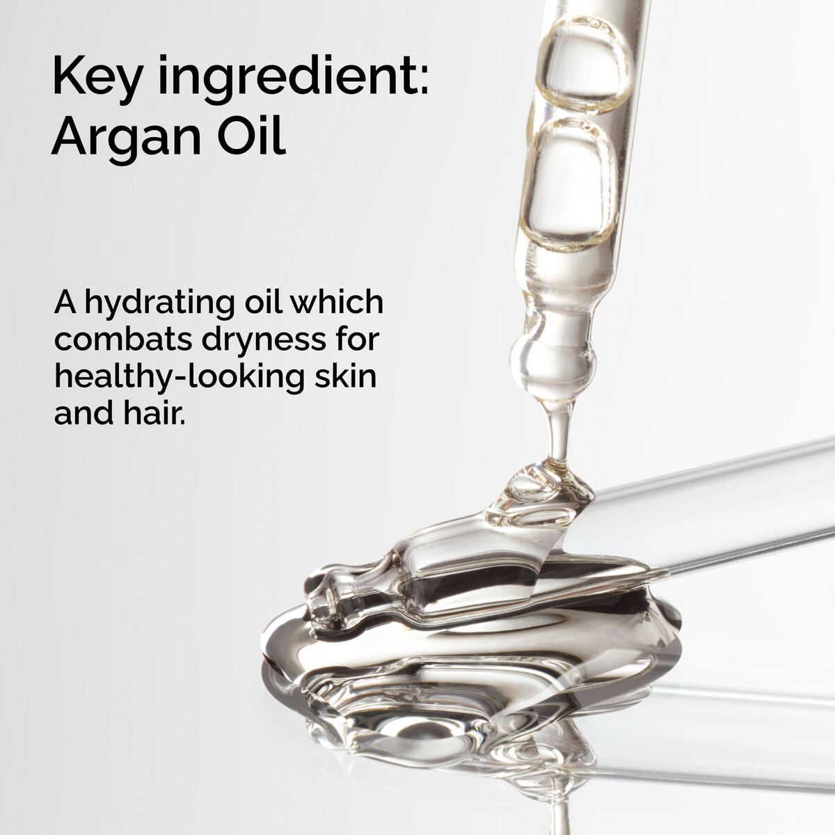 100-organic-cold-pressed-moroccan-argan-oil-v0 FY25-D41247-ORD-Web-PDP-100-Argan-Oil-1x1-EN-2.jpg