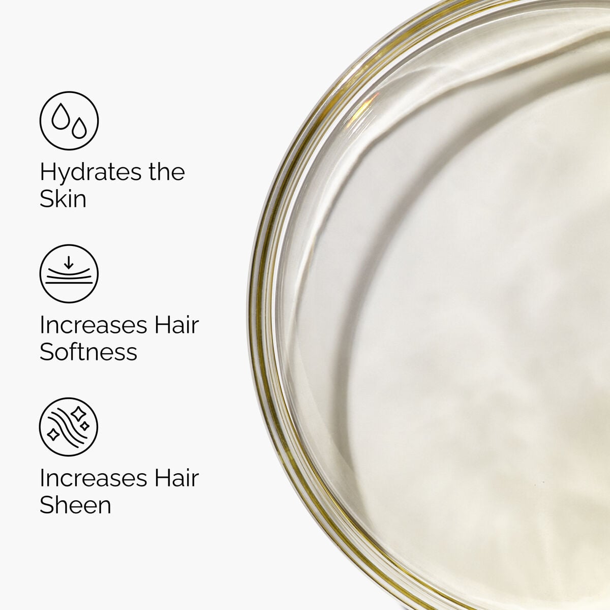 100-organic-cold-pressed-moroccan-argan-oil-v0 FY25-D41247-ORD-Web-PDP-100-Argan-Oil-1x1-EN-3.jpg