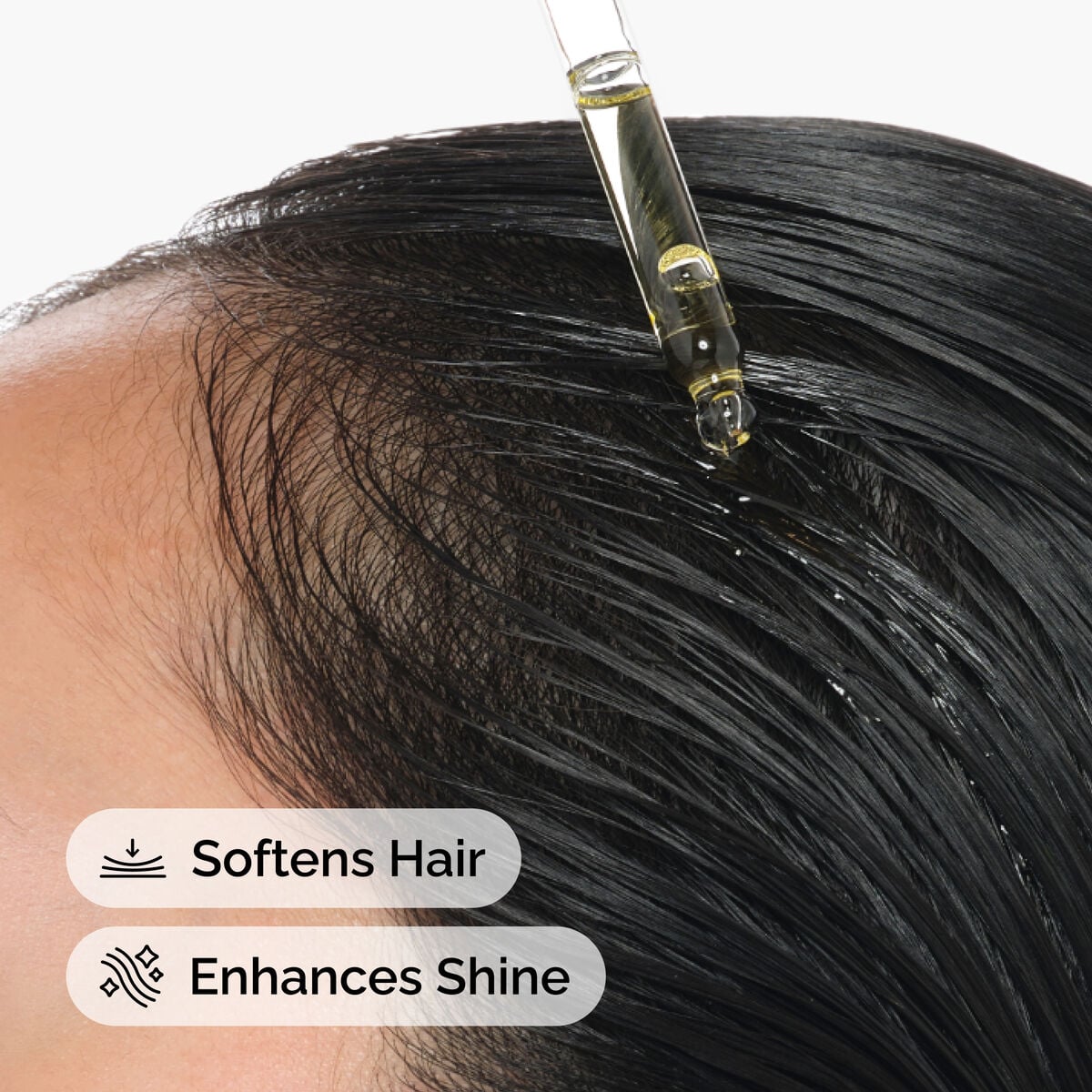 100-organic-cold-pressed-moroccan-argan-oil-v0 FY25-D41247-ORD-Web-PDP-100-Argan-Oil-1x1-EN-4b.jpg