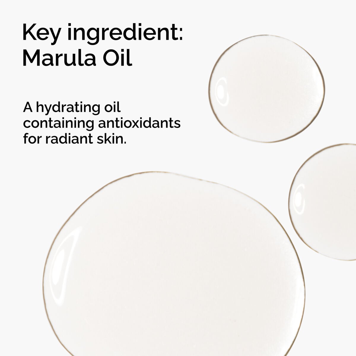100-cold-pressed-virgin-marula-oil-r7 FY25-D41247-ORD-Web-PDP-100-Marula-Oil-1x1-EN-2a.jpg
