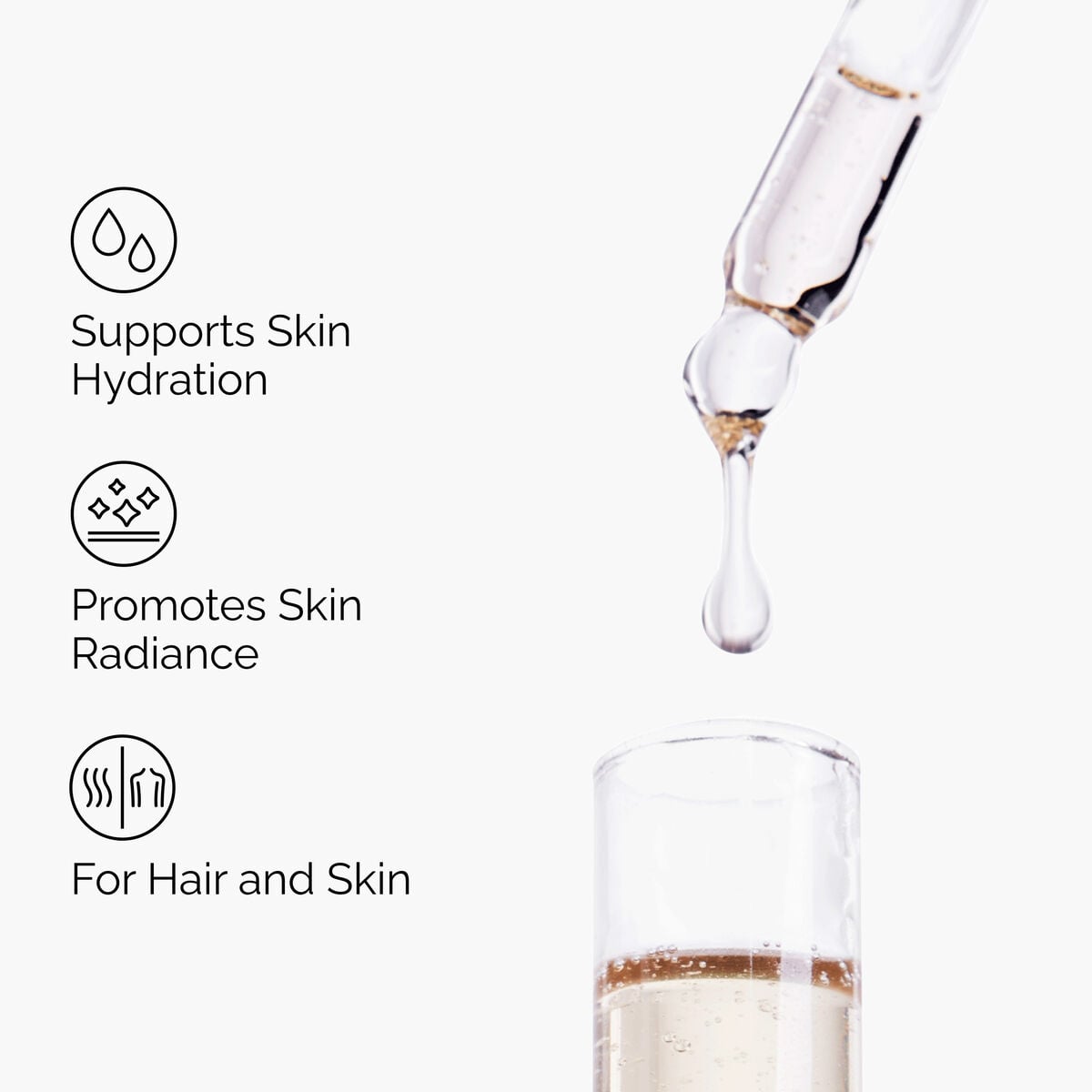 100-cold-pressed-virgin-marula-oil-r7 FY25-D41247-ORD-Web-PDP-100-Marula-Oil-1x1-EN-3.jpg