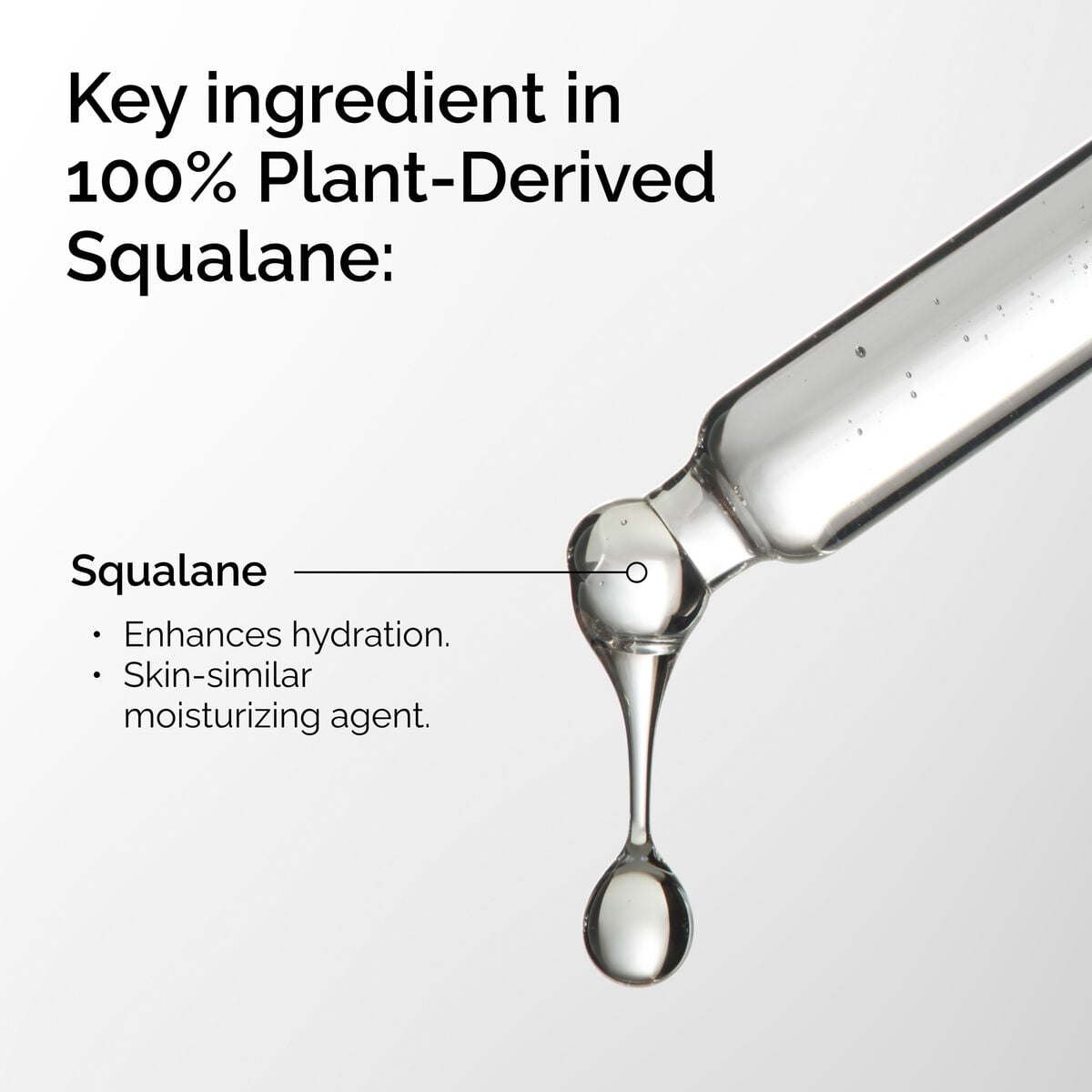 100-plant-derived-squalane-n1 FY25-D41247-ORD-Web-PDP-100-Plant-Sql-1x1-EN-2a.jpg