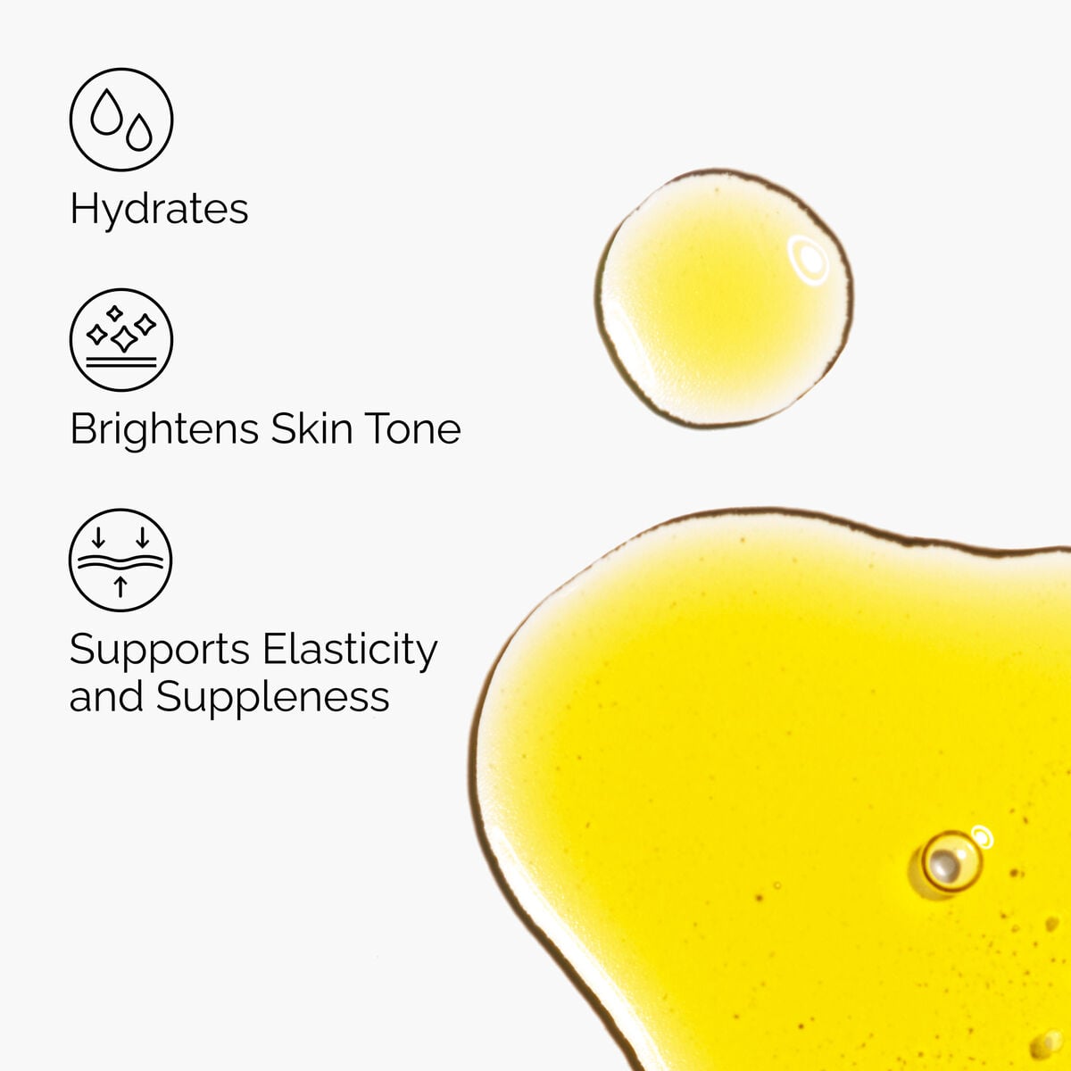 100-organic-cold-pressed-rose-hip-seed-oil-l2 FY25-D41247-ORD-Web-PDP-100-Rose-Hip-Oil-1x1-EN-3a.jpg