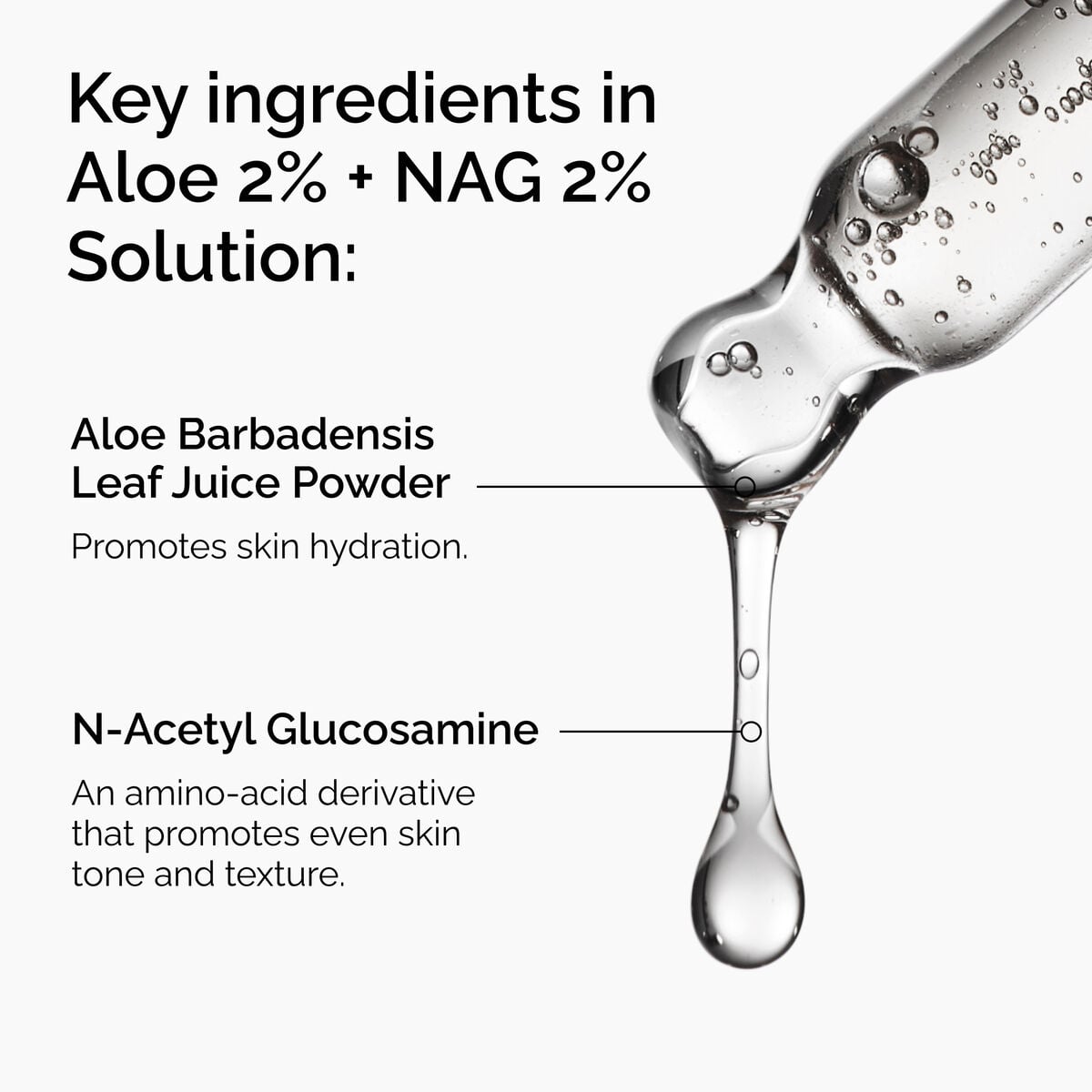 aloe-2-nag-2-solution-e2 FY25-D41247-ORD-Web-PDP-Aloe-Nag-1x1-EN-2a.jpg