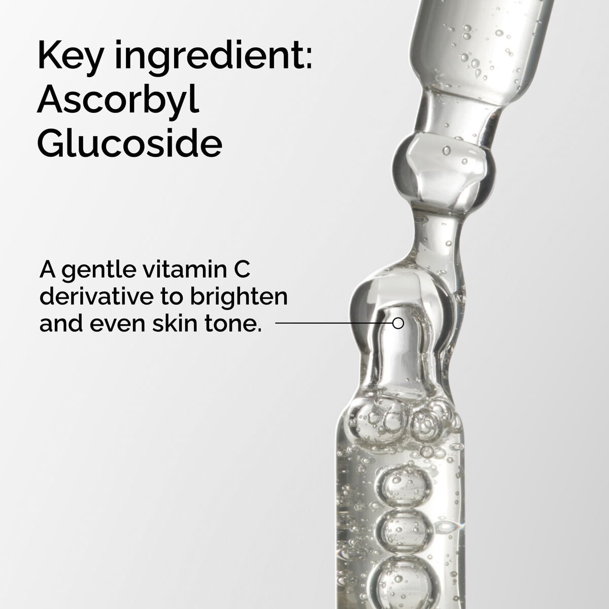 ascorbyl-glucoside-solution-12-m1 FY25-D41247-ORD-Web-PDP-Ascbl-Glcd-12pct-1x1-EN-2a.jpg