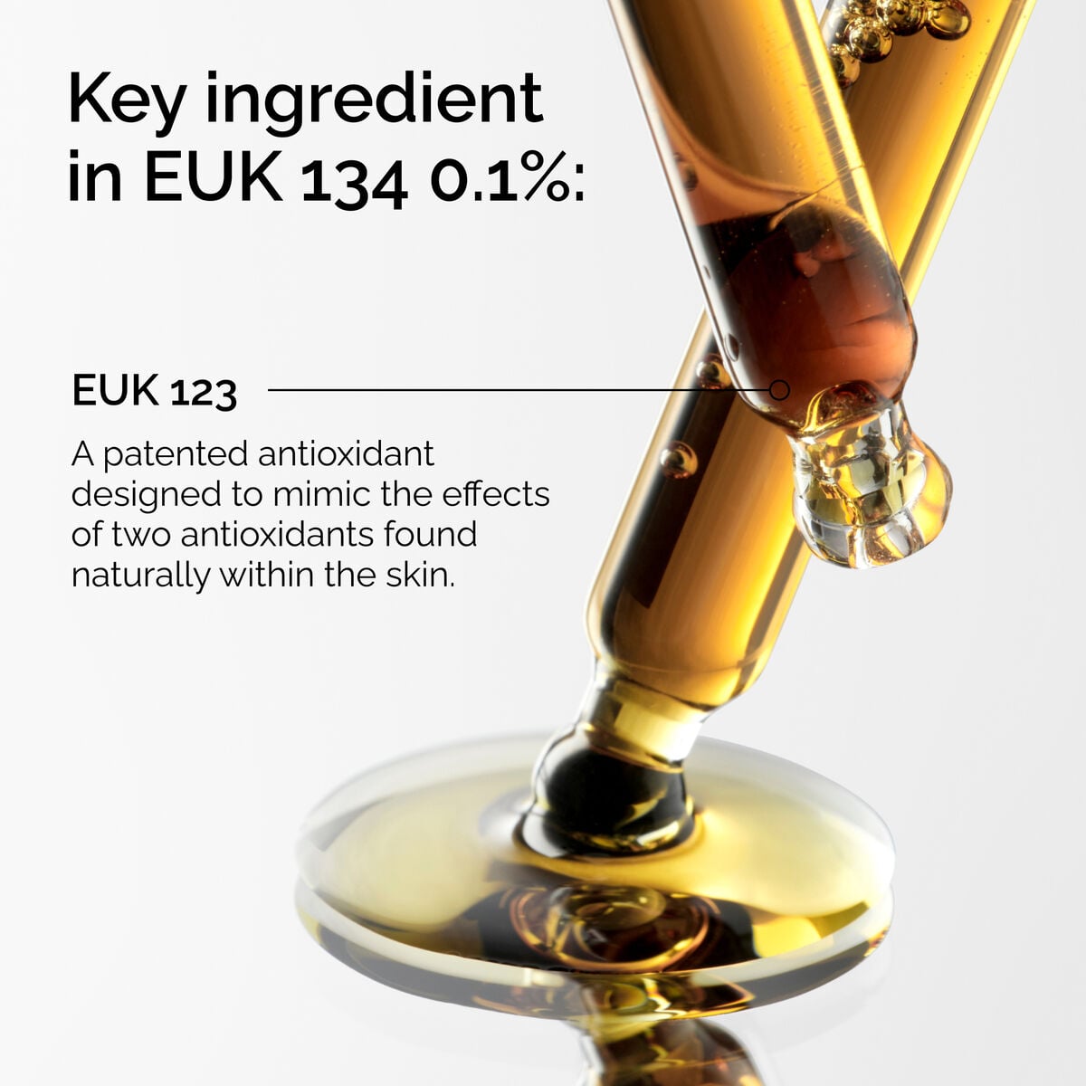 euk-134-0-1-c4 FY25-D41247-ORD-Web-PDP-EUK134-1x1-EN-2a.jpg
