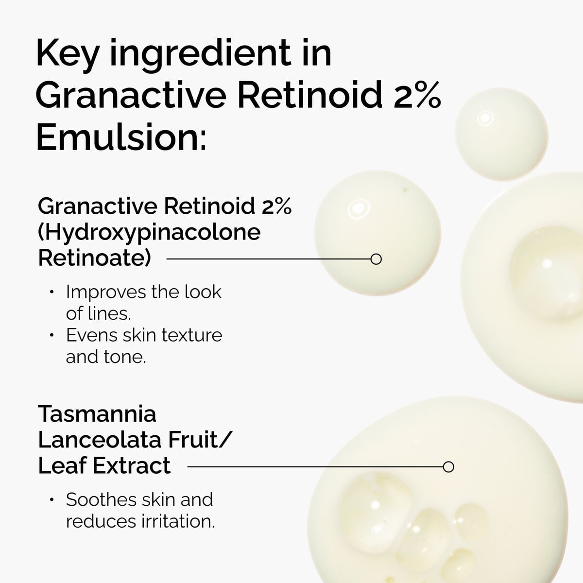 granactive-retinoid-2-emulsion-w7 FY25-D41247-ORD-Web-PDP-Gran-2pct-Eml-1x1-EN-2a.jpg
