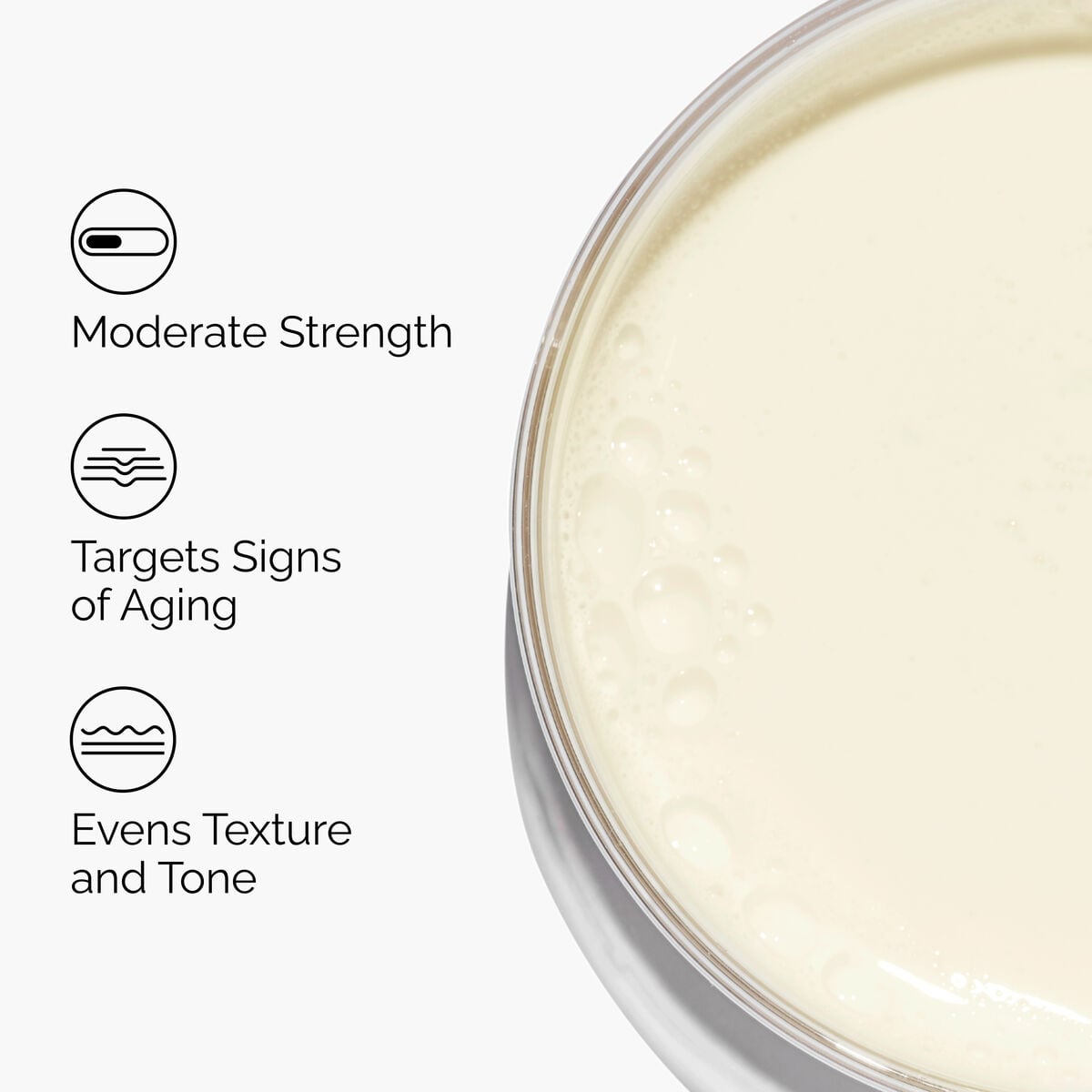 granactive-retinoid-2-emulsion-w7 FY25-D41247-ORD-Web-PDP-Gran-2pct-Eml-1x1-EN-3a.jpg