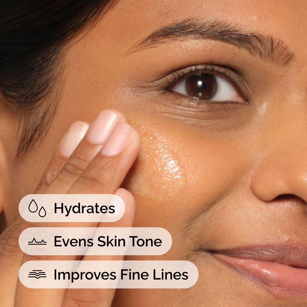 granactive-retinoid-2-emulsion-w7 FY25-D41247-ORD-Web-PDP-Gran-2pct-Eml-1x1-EN-4d.jpg