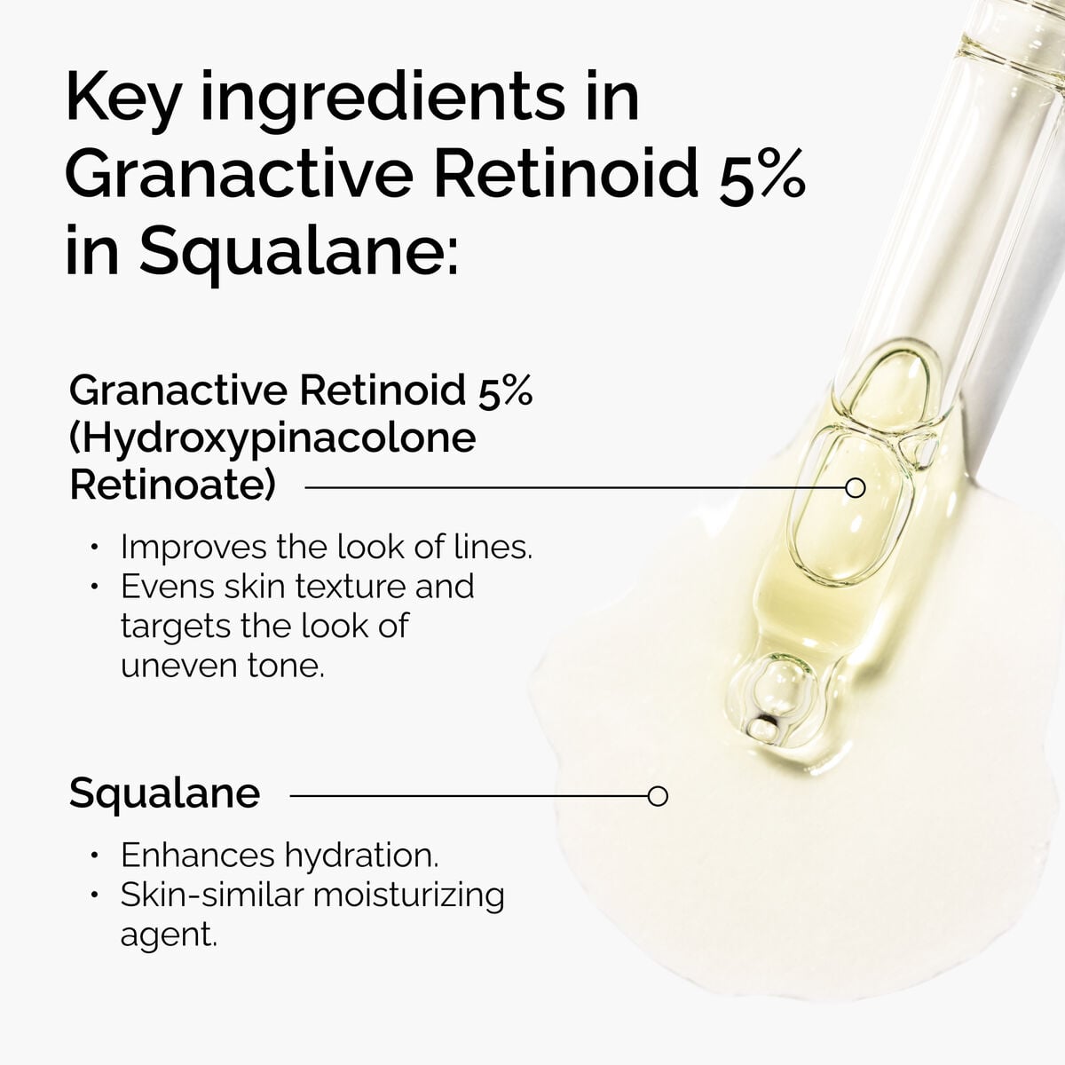 granactive-retinoid-5-in-squalane-b6 FY25-D41247-ORD-Web-PDP-Gran-5pct-Sql-1x1-EN-2.jpg
