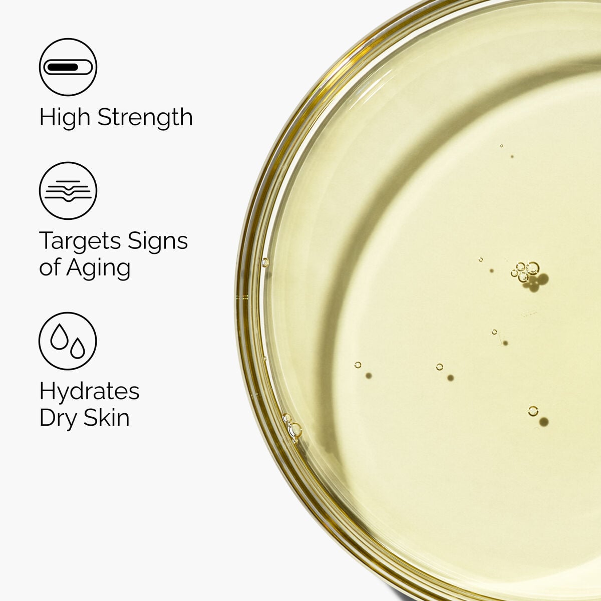 granactive-retinoid-5-in-squalane-b6 FY25-D41247-ORD-Web-PDP-Gran-5pct-Sql-1x1-EN-3b.jpg