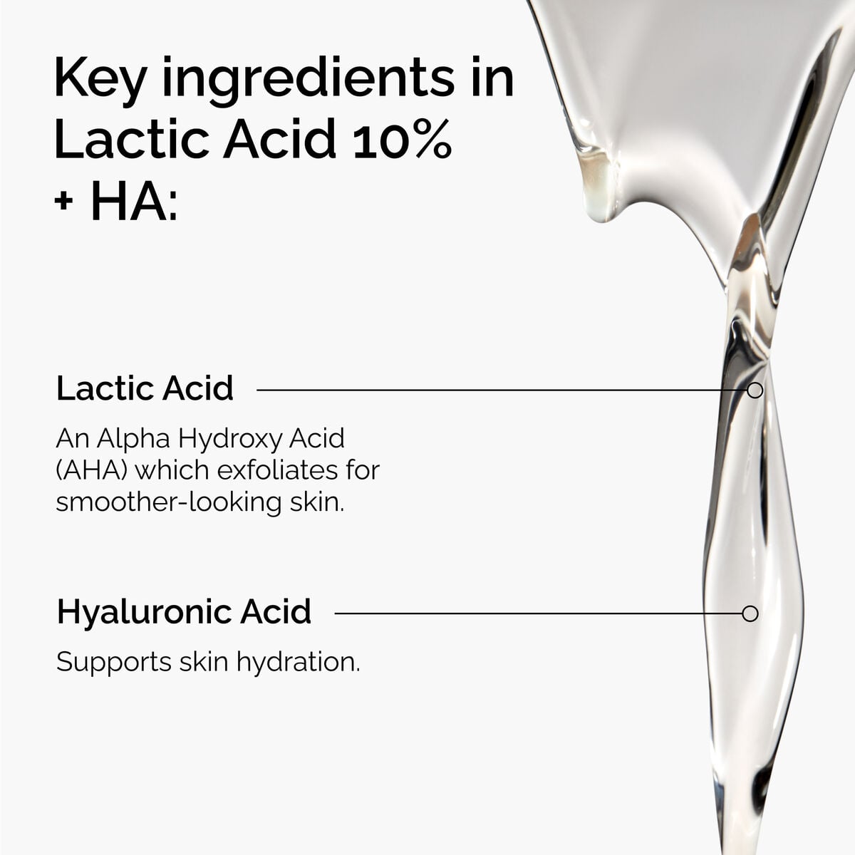 lactic-acid-10-ha-d7 FY25-D41247-ORD-Web-PDP-Ltc-Acid-10pct-1x1-EN-2a.jpg