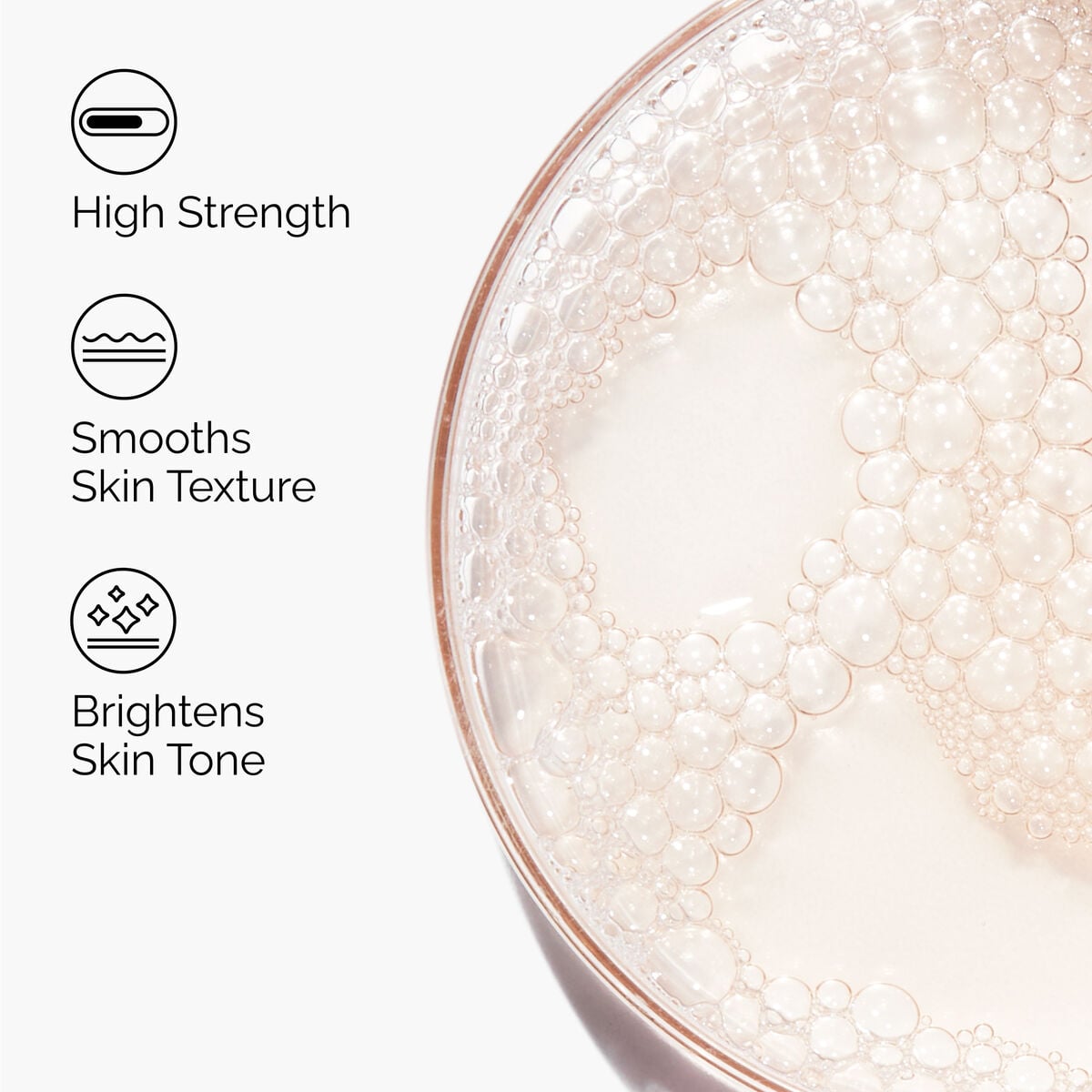 lactic-acid-10-ha-d7 FY25-D41247-ORD-Web-PDP-Ltc-Acid-10pct-1x1-EN-3a.jpg