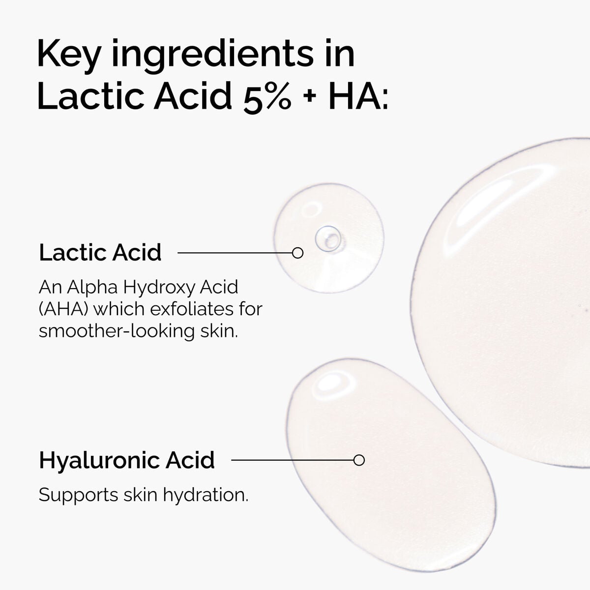 lactic-acid-5-ha-w4 FY25-D41247-ORD-Web-PDP-Ltc-Acid-5pct-1x1-EN-2a.jpg