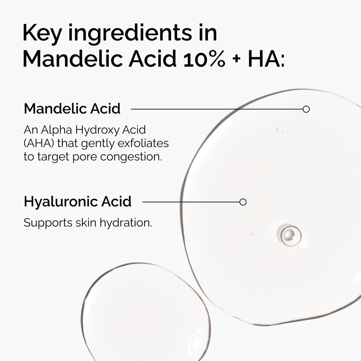mandelic-acid-10-ha-m9 FY25-D41247-ORD-Web-PDP-Mdlc-Acid-10pct-1x1-EN-2a.jpg