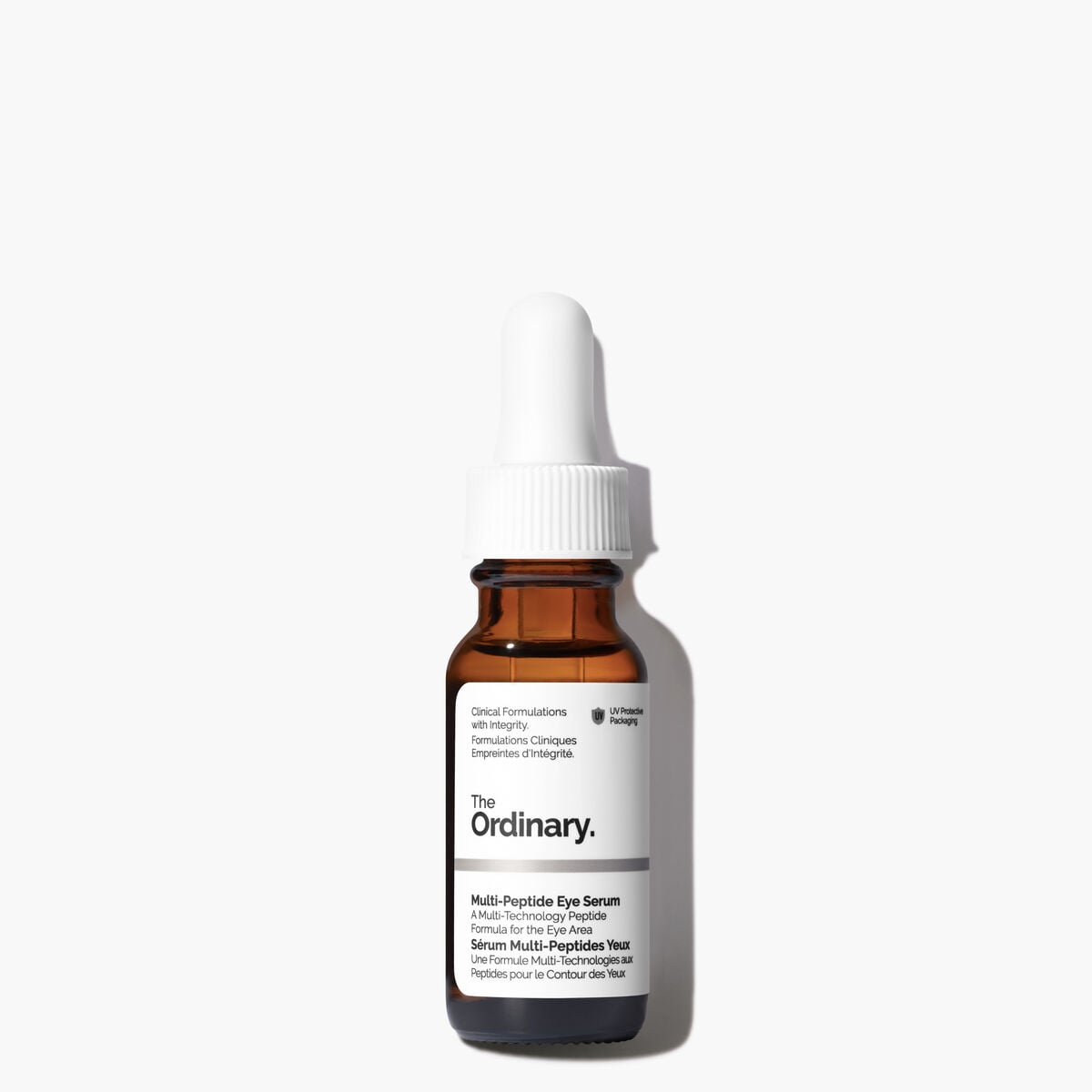 multi-peptide-eye-serum-t1 FY25-D41247-ORD-Web-PDP-Mlt-Pptd-Eye-1x1-EN-1.jpg