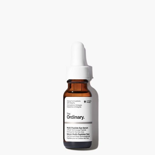 multi-peptide-eye-serum-t1 FY25-D41247-ORD-Web-PDP-Mlt-Pptd-Eye-1x1-EN-1.jpg
