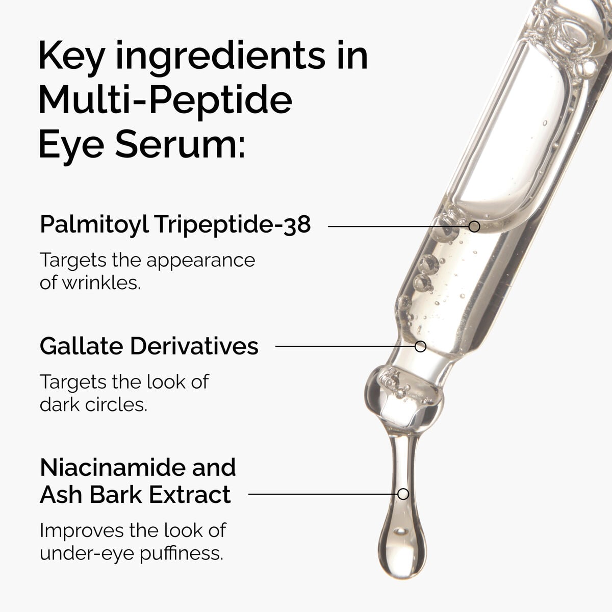 multi-peptide-eye-serum-t1 FY25-D41247-ORD-Web-PDP-Mlt-Pptd-Eye-1x1-EN-2a.jpg