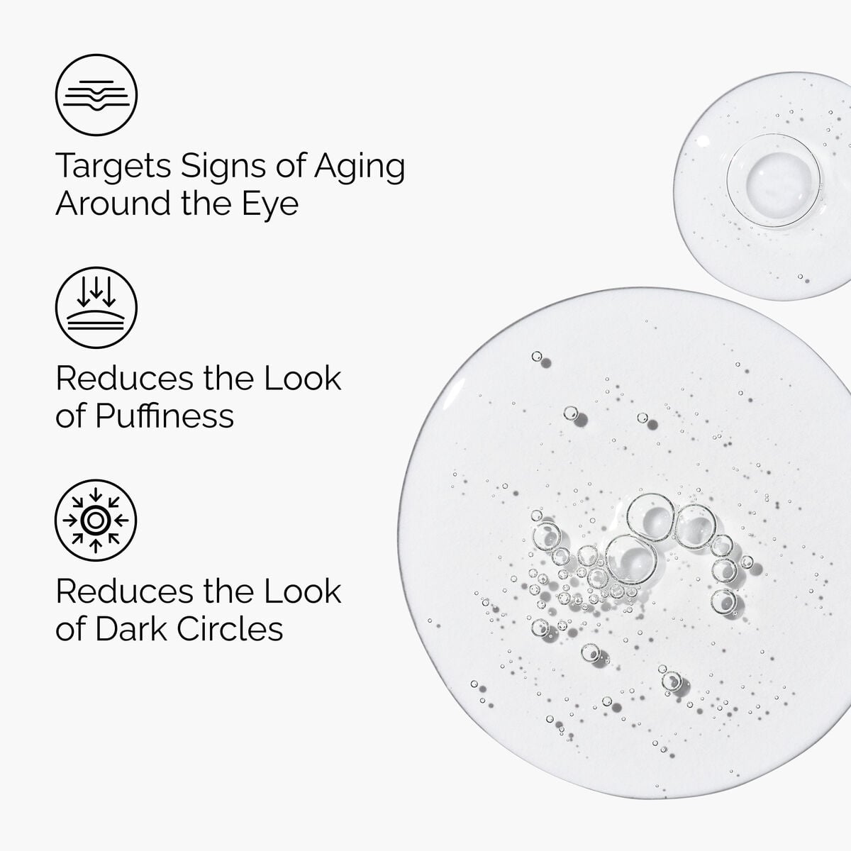 multi-peptide-eye-serum-t1 FY25-D41247-ORD-Web-PDP-Mlt-Pptd-Eye-1x1-EN-3a.jpg