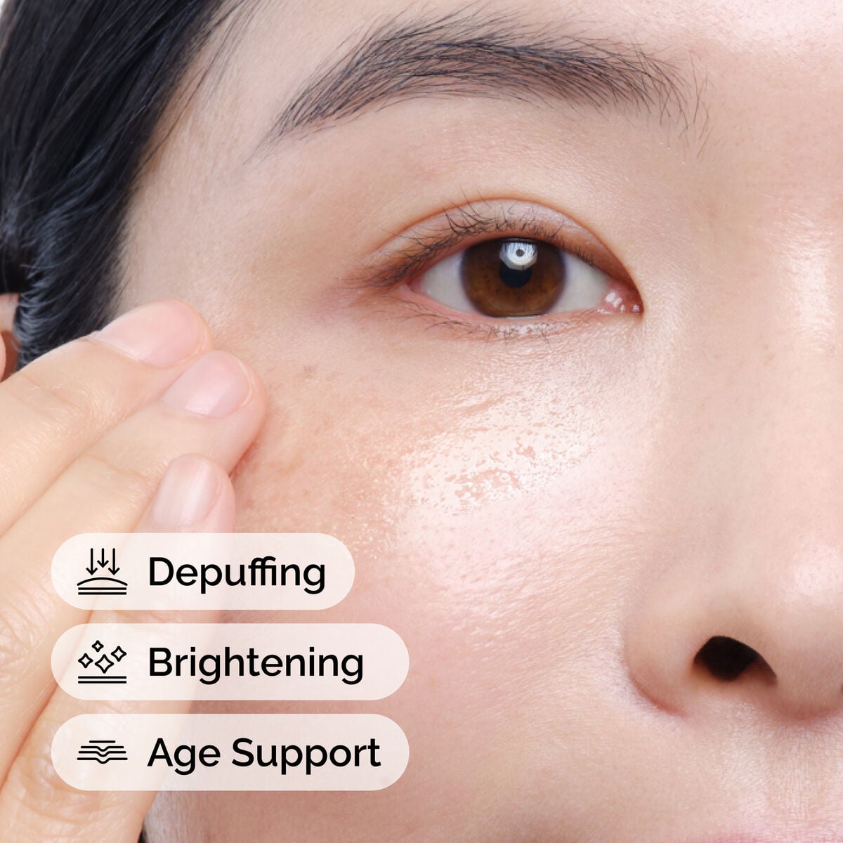 multi-peptide-eye-serum-t1 FY25-D41247-ORD-Web-PDP-Mlt-Pptd-Eye-1x1-EN-4b.jpg