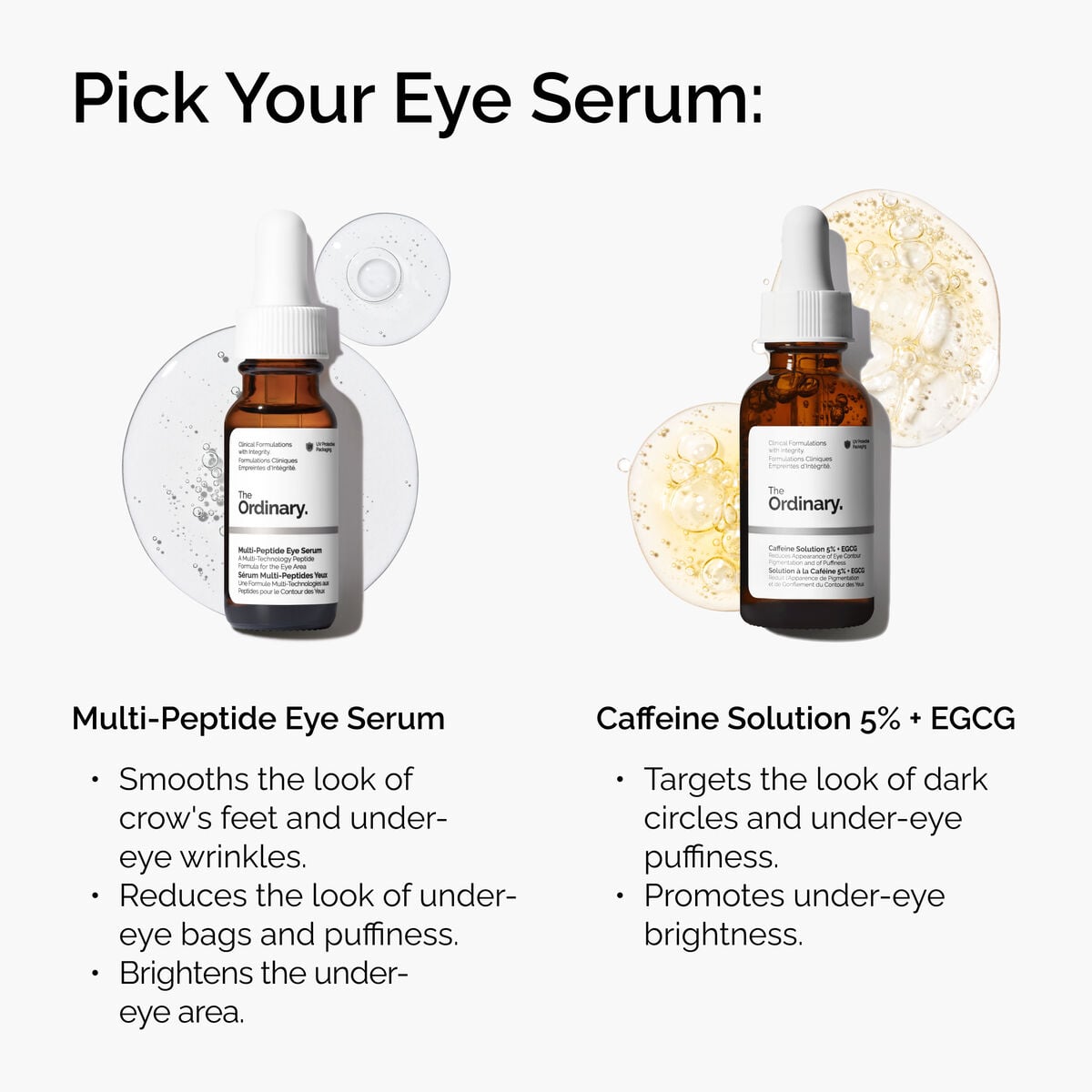 multi-peptide-eye-serum-t1 FY25-D41247-ORD-Web-PDP-Mlt-Pptd-Eye-1x1-EN-5a.jpg