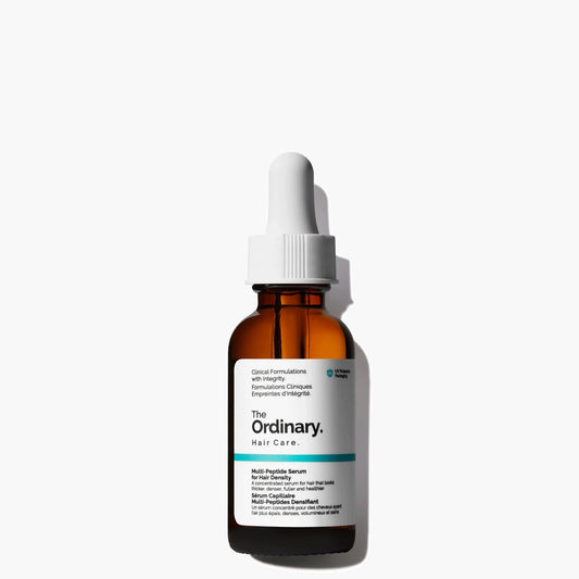 multi-peptide-serum-for-hair-density-k9 FY25-D41247-ORD-Web-PDP-Mlt-Pptd-Hair-1x1-EN-1.jpg