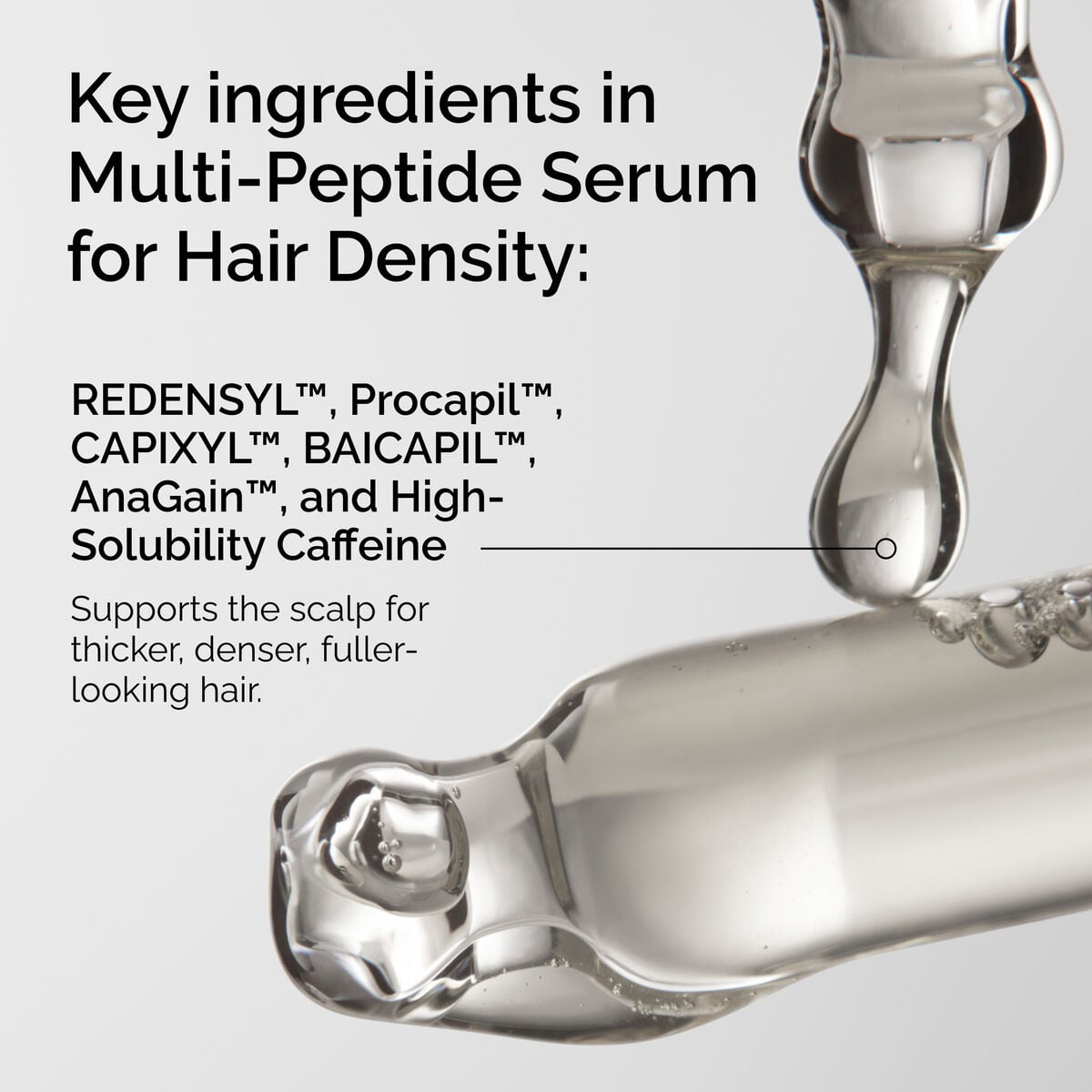 multi-peptide-serum-for-hair-density-k9 FY25-D41247-ORD-Web-PDP-Mlt-Pptd-Hair-1x1-EN-2.jpg