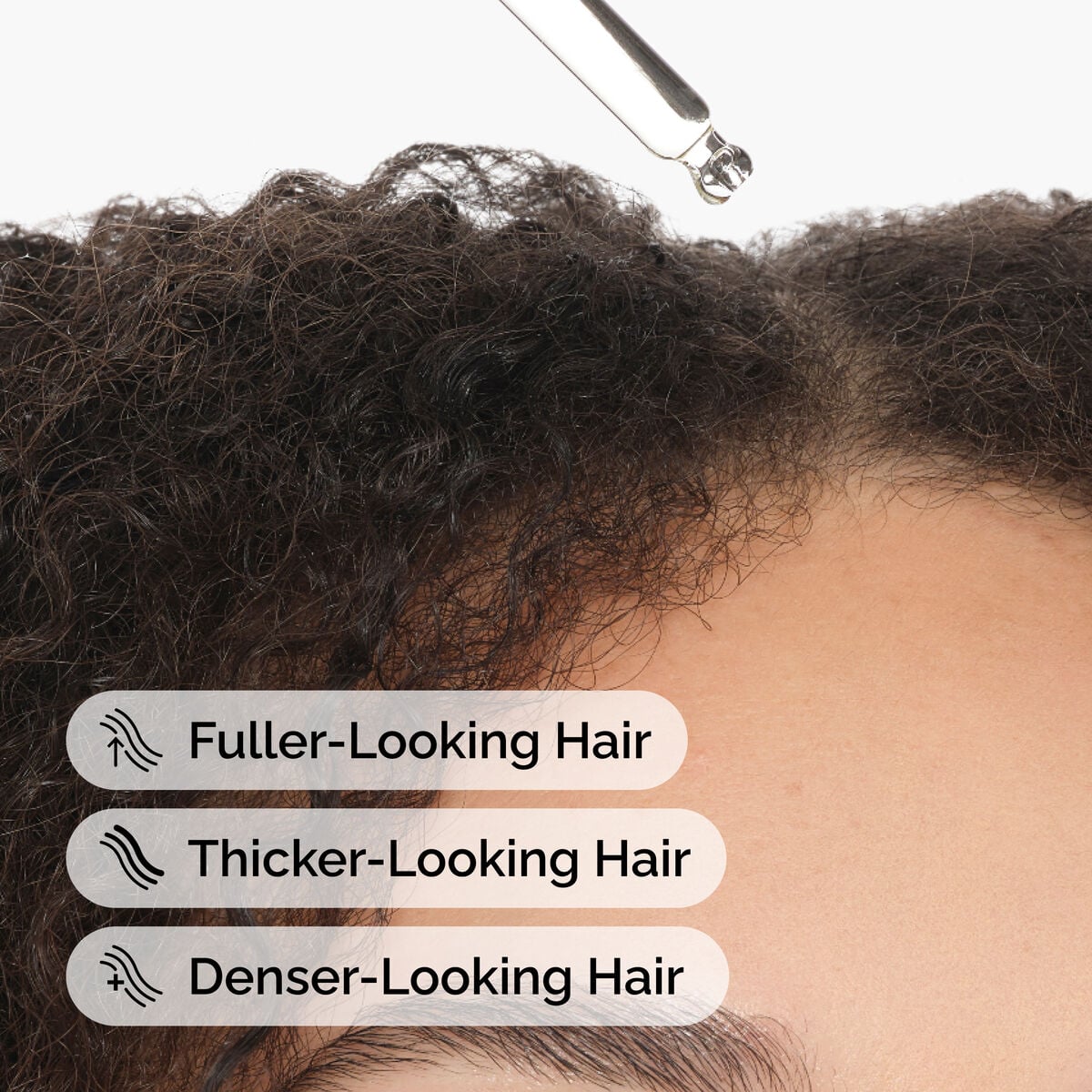 multi-peptide-serum-for-hair-density-k9 FY25-D41247-ORD-Web-PDP-Mlt-Pptd-Hair-1x1-EN-4f.jpg